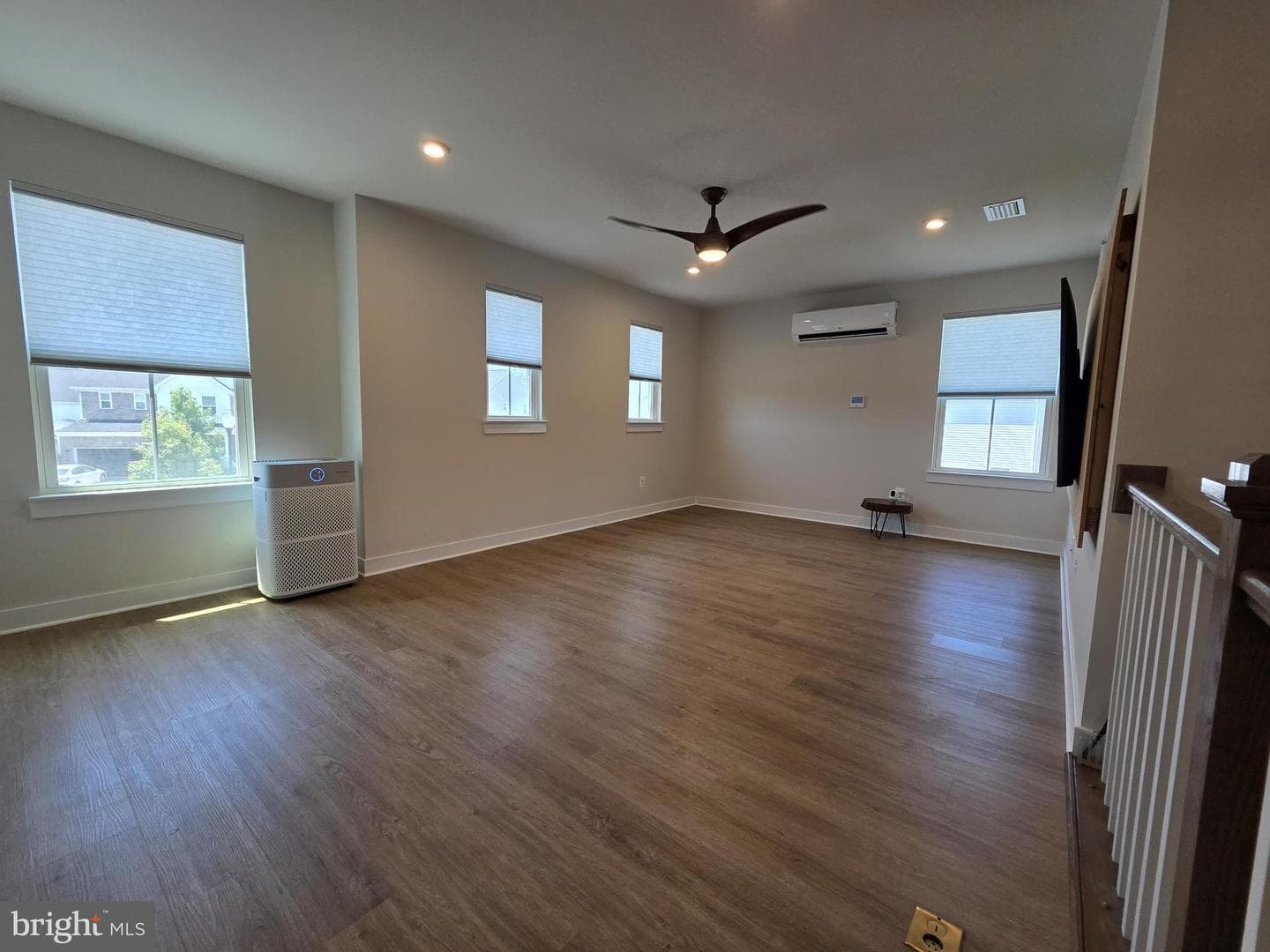 7550 Mint Springs Court photo 21