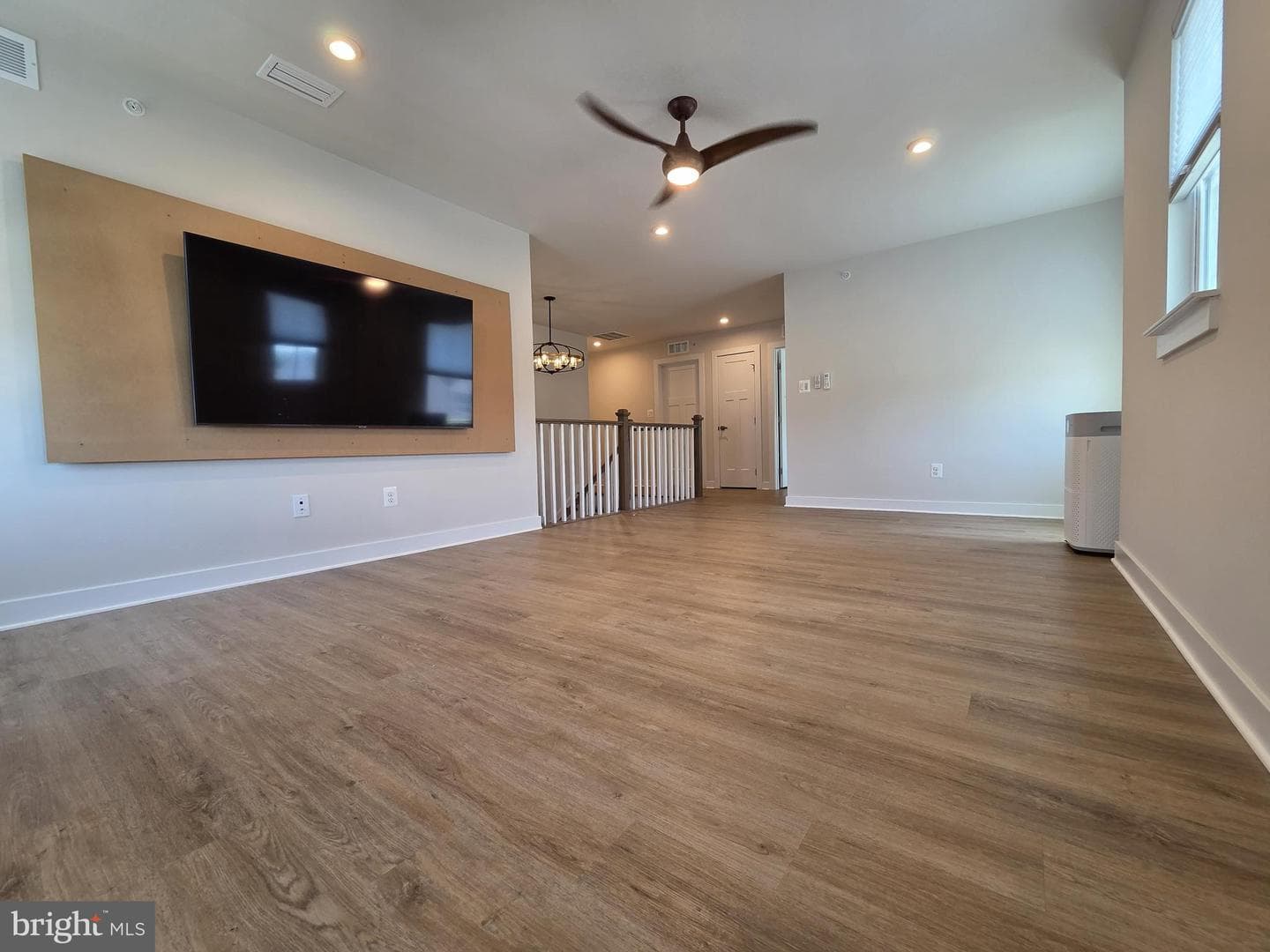 7550 Mint Springs Court photo 22