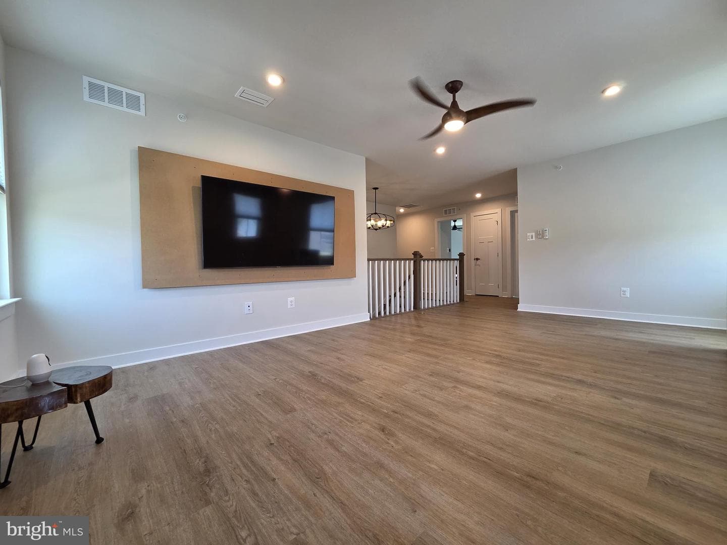 7550 Mint Springs Court photo 23