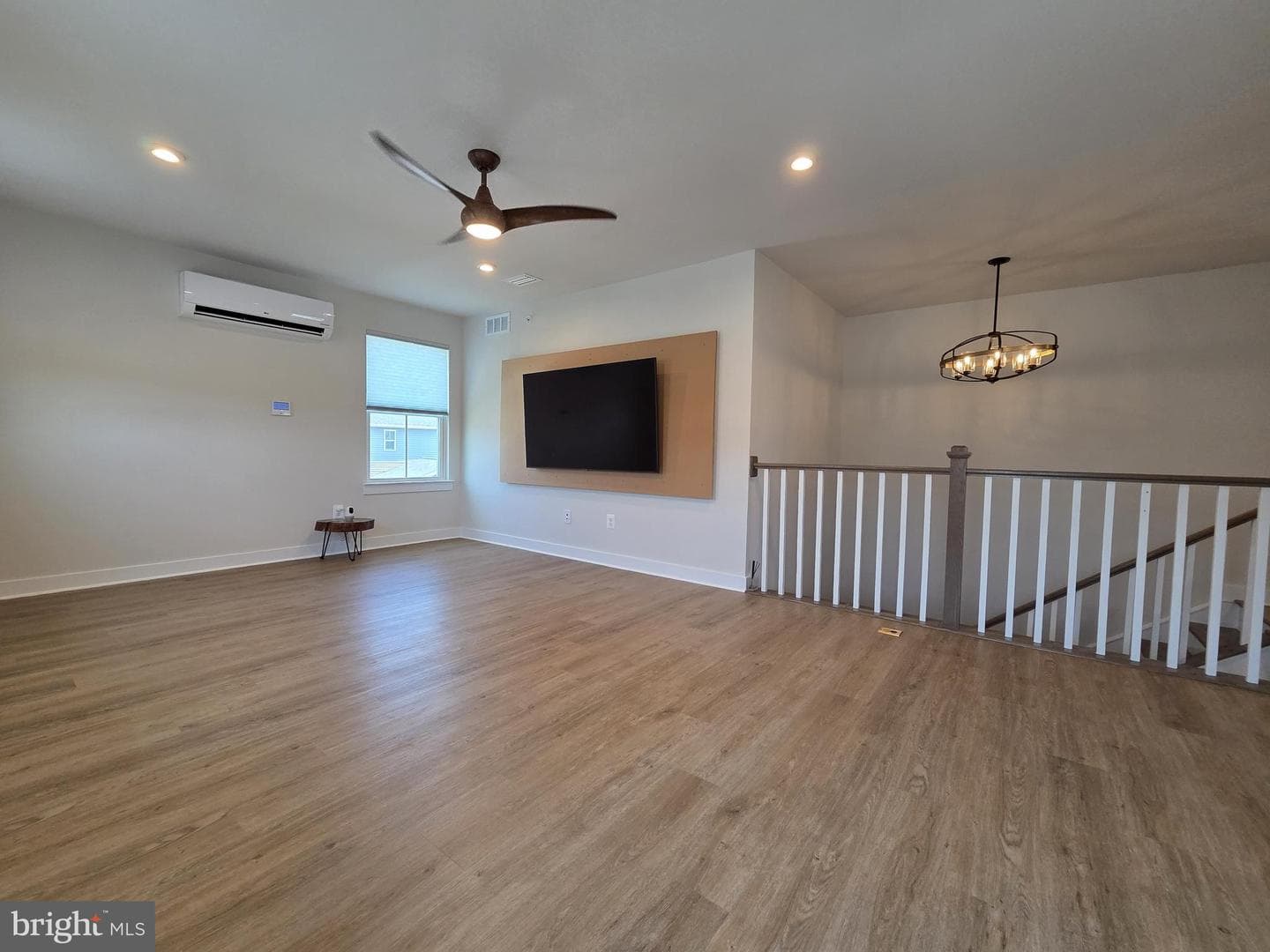 7550 Mint Springs Court photo 24