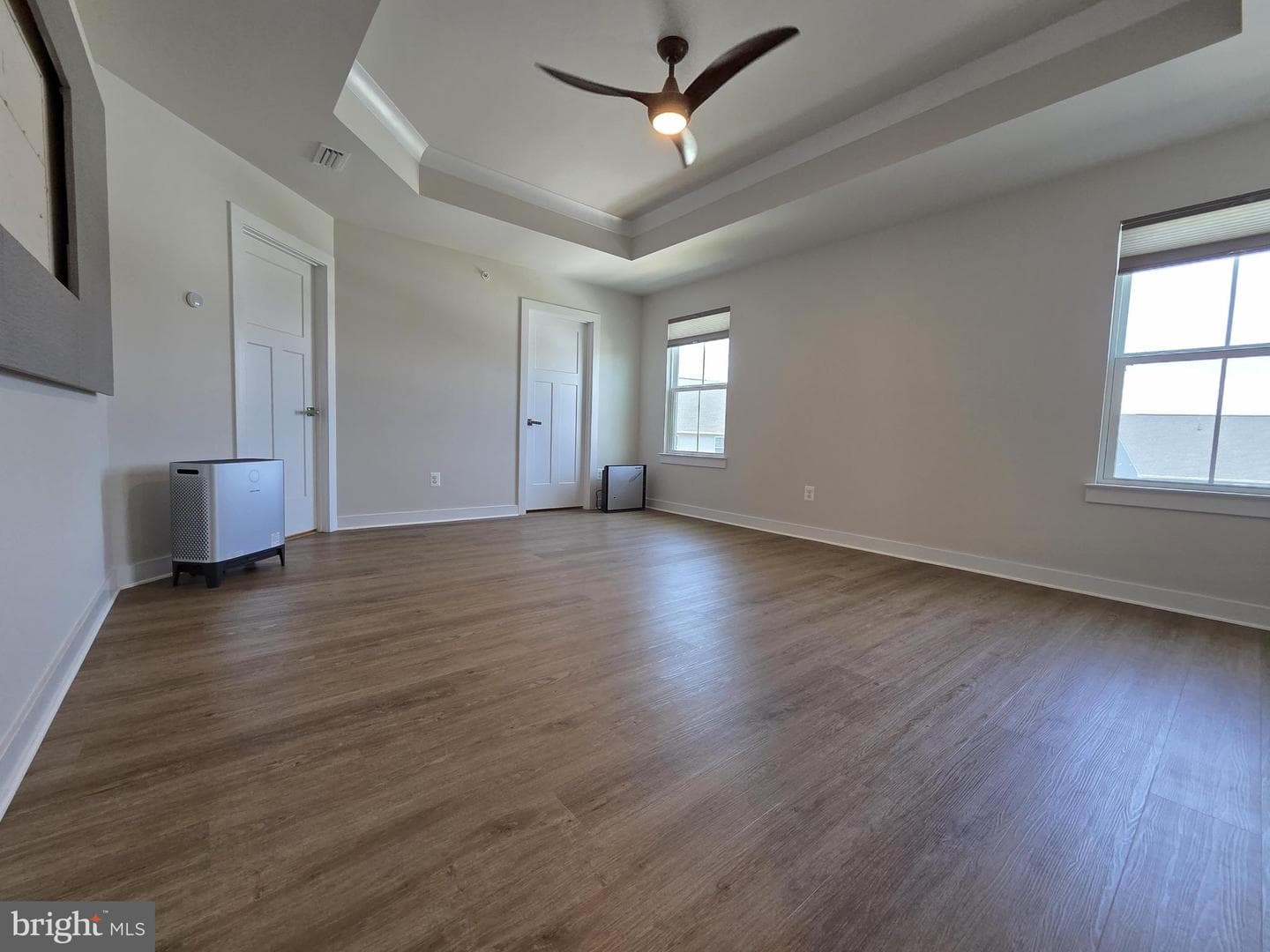 7550 Mint Springs Court photo 27