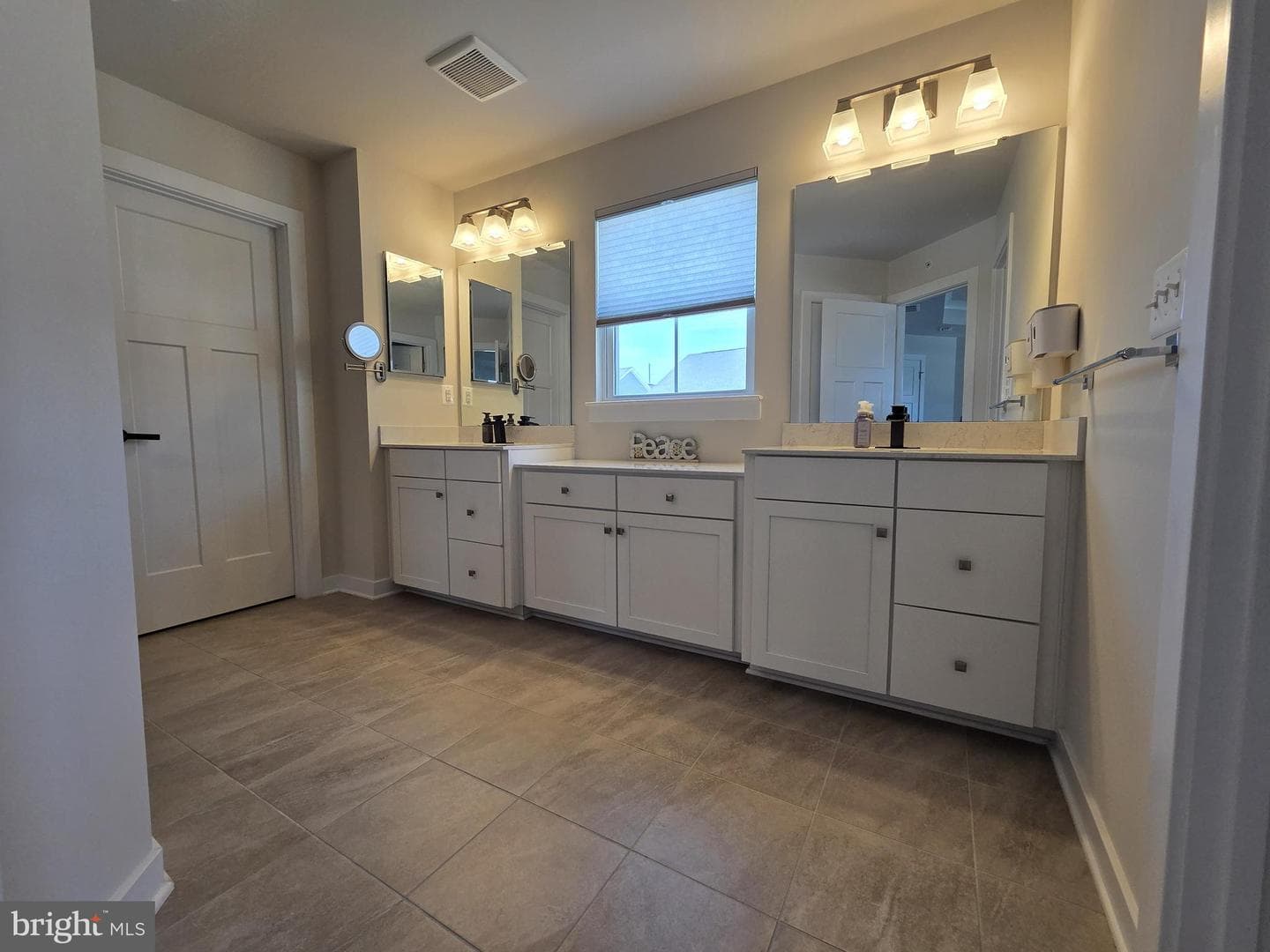 7550 Mint Springs Court photo 29
