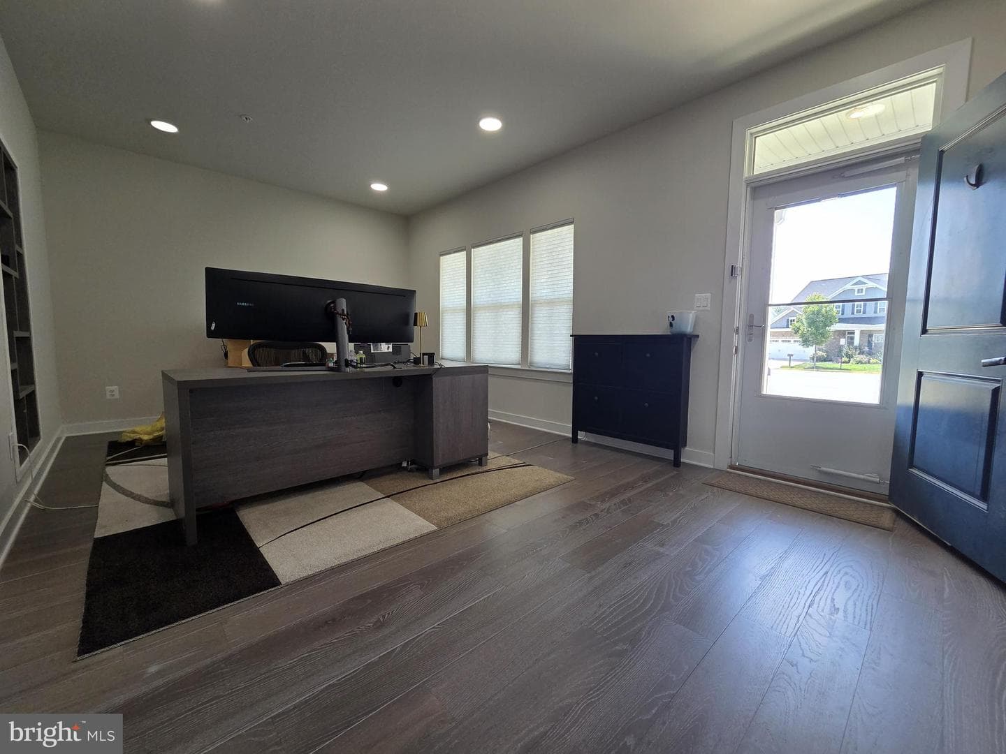 7550 Mint Springs Court photo 3