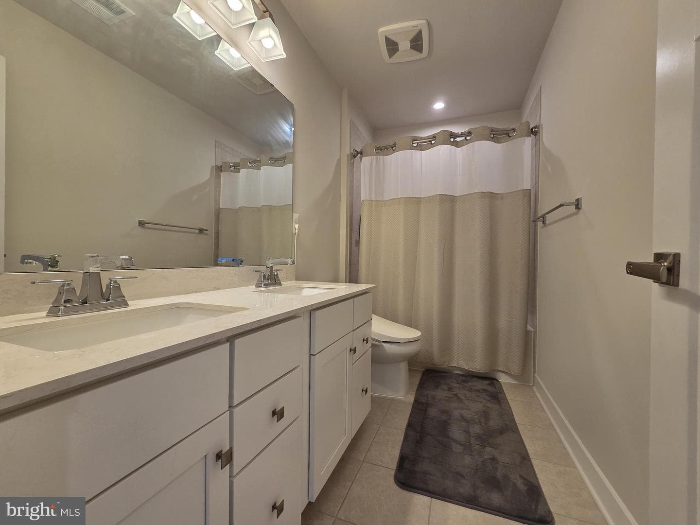 7550 Mint Springs Court photo 34