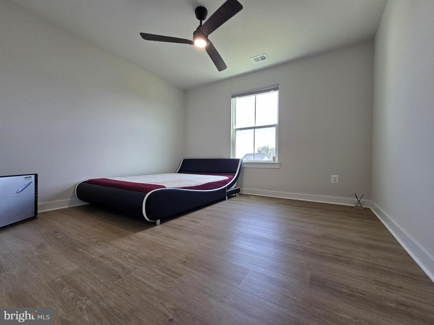 7550 Mint Springs Court photo 38