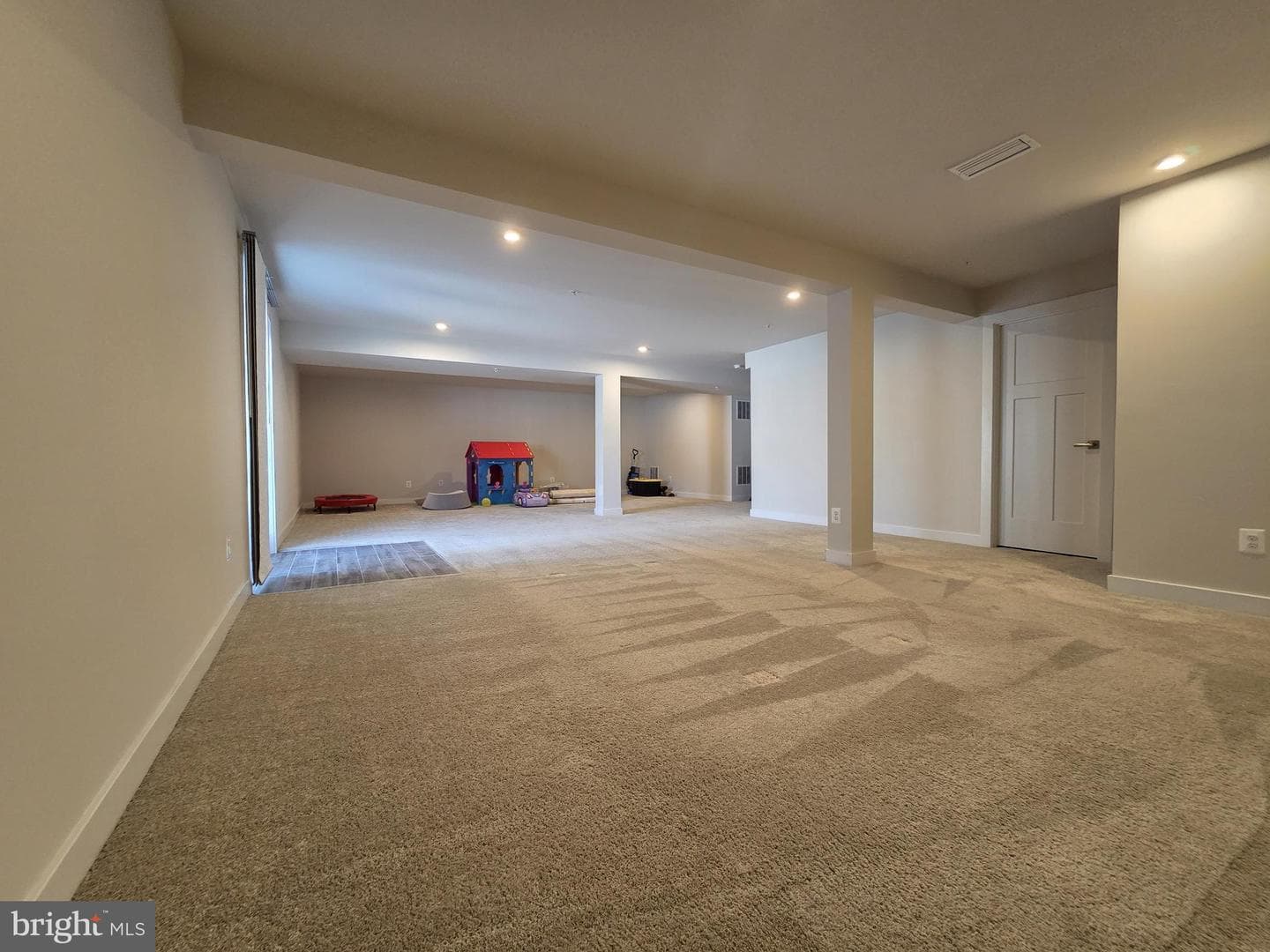 7550 Mint Springs Court photo 42