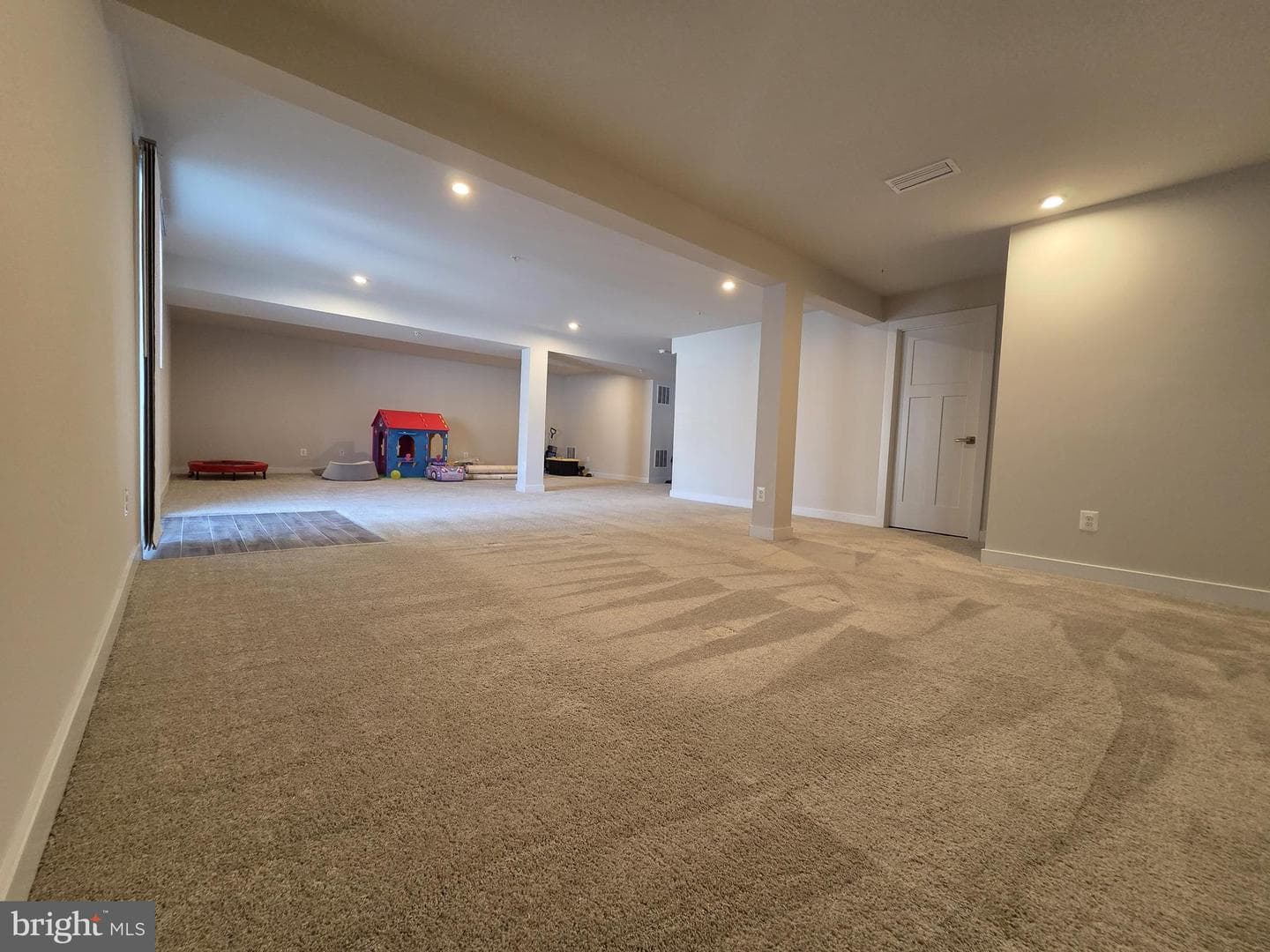 7550 Mint Springs Court photo 43