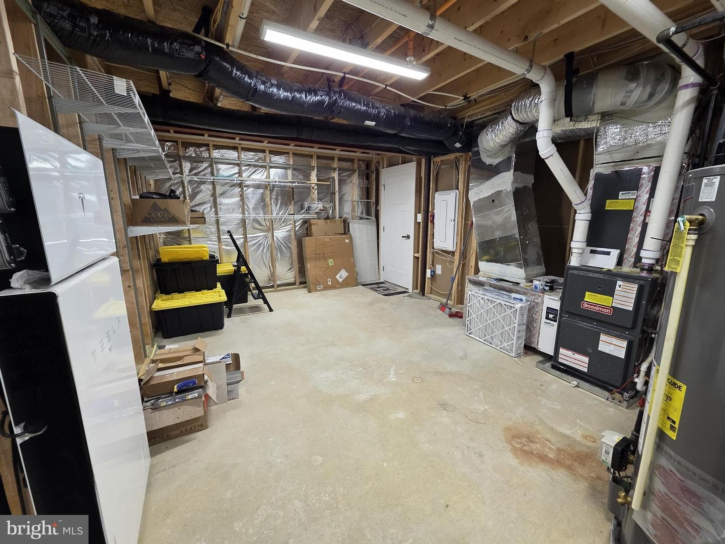 7550 Mint Springs Court photo 47