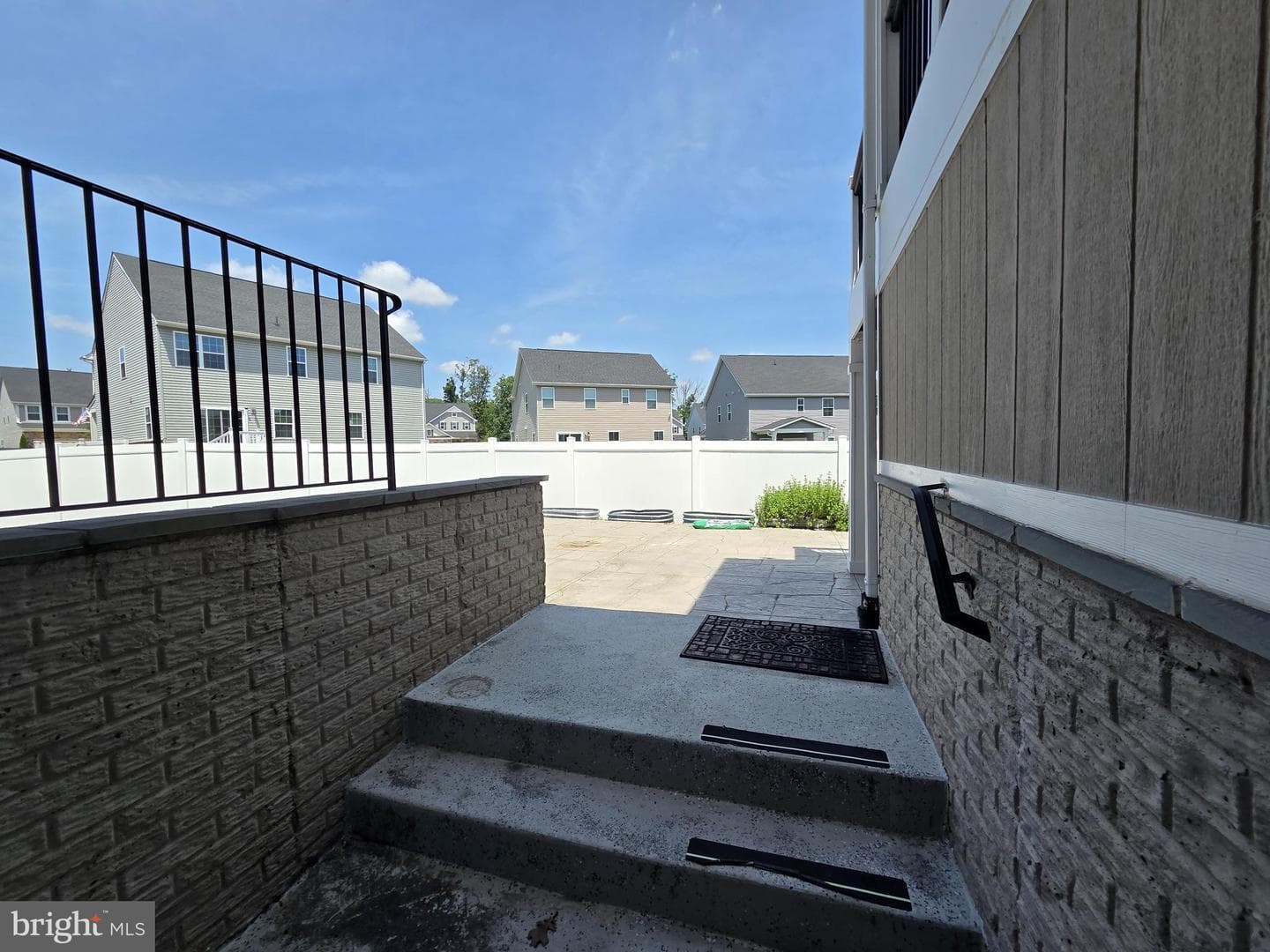 7550 Mint Springs Court photo 49