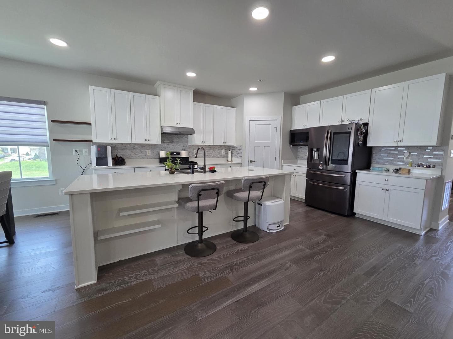 7550 Mint Springs Court photo 5