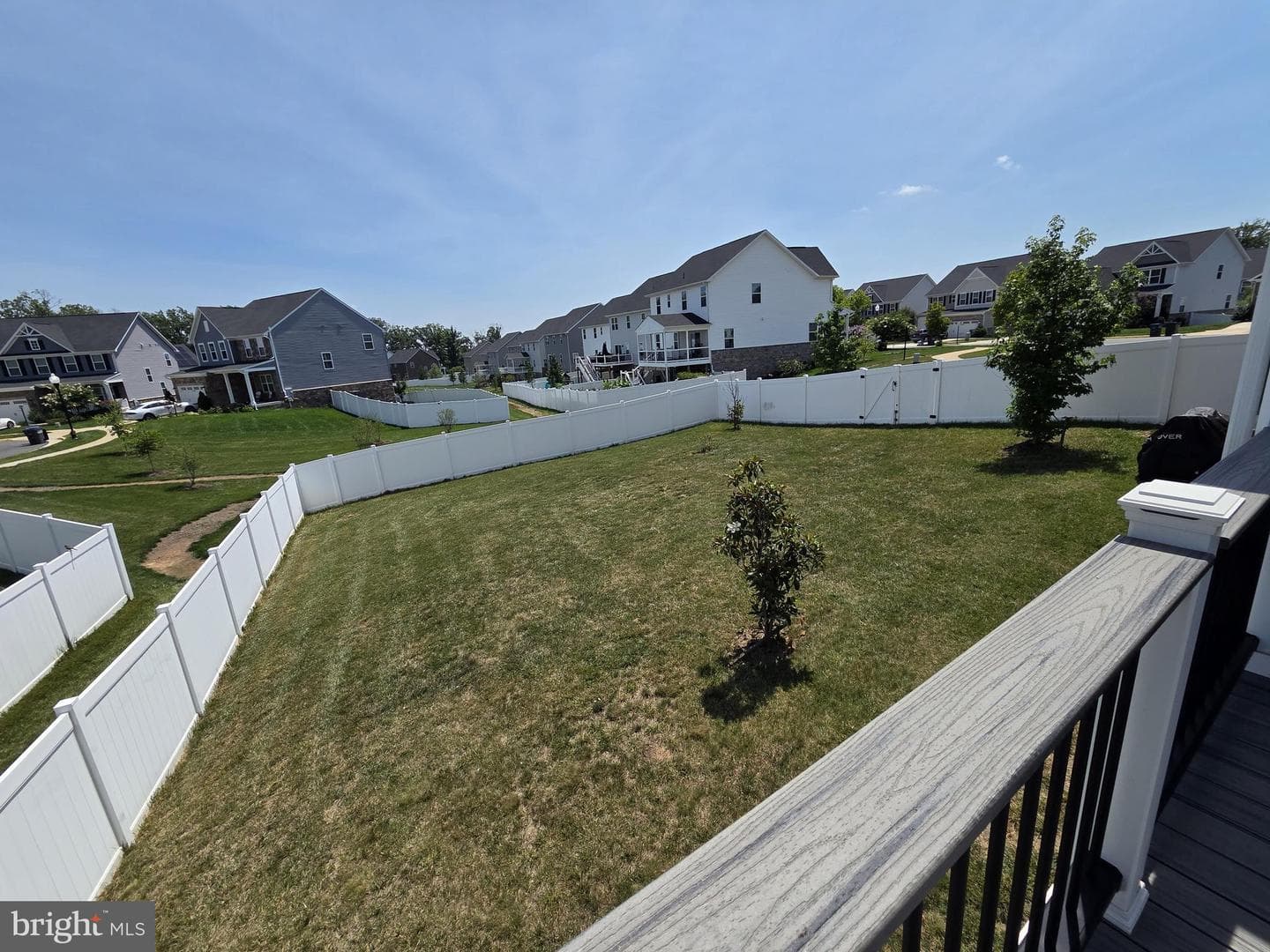 7550 Mint Springs Court photo 55
