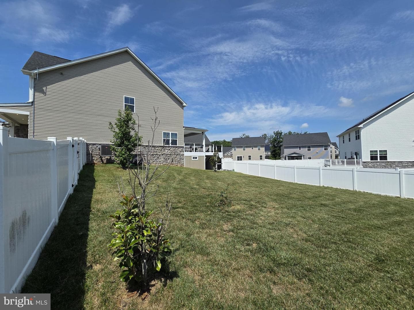 7550 Mint Springs Court photo 64