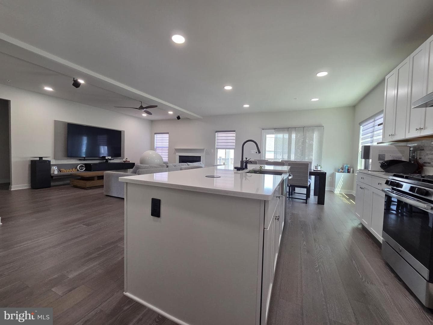 7550 Mint Springs Court photo 7