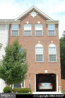 11074 Wainwright Place photo 1
