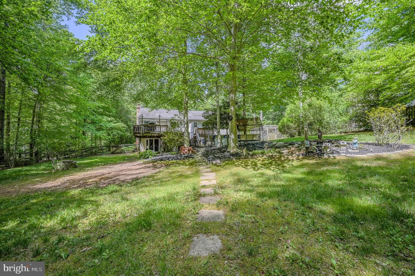 12510 Basswood Drive photo 12