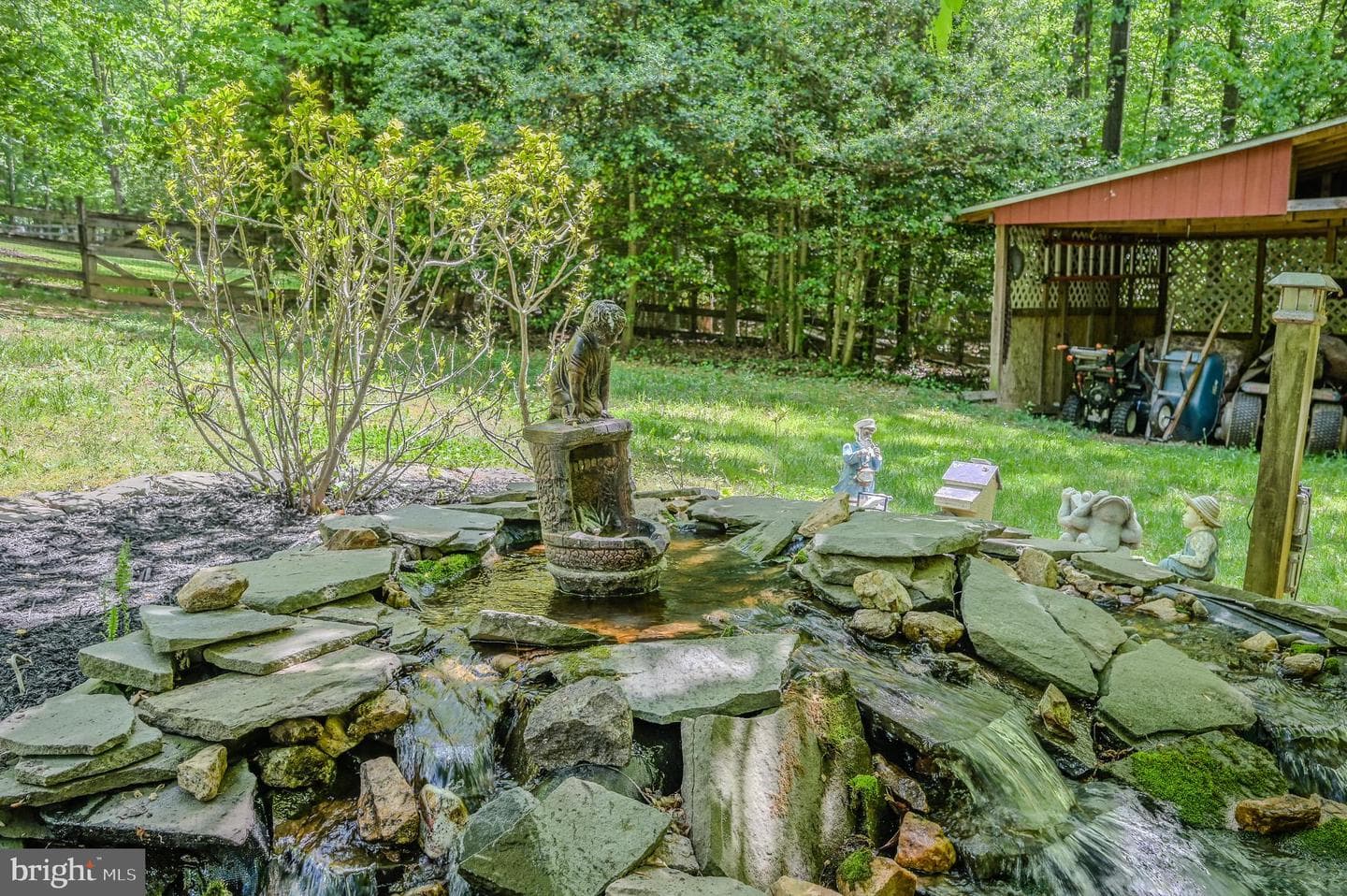 12510 Basswood Drive photo 13