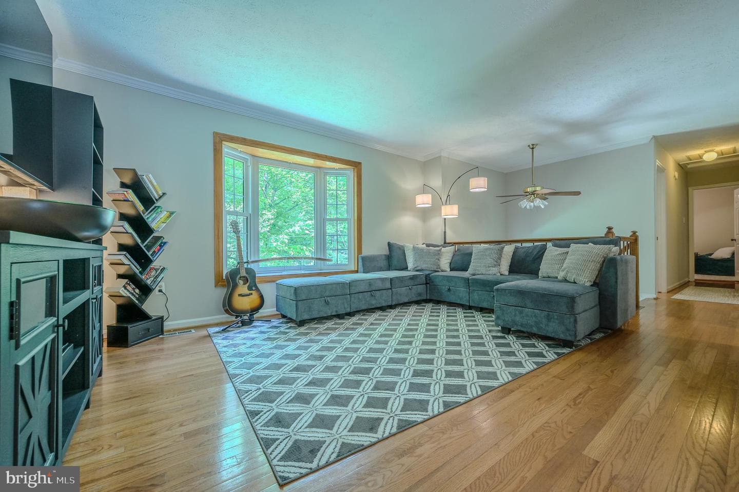 12510 Basswood Drive photo 15