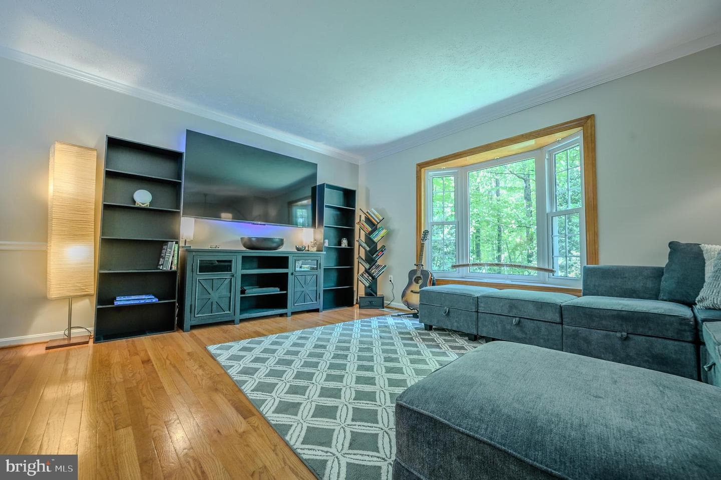 12510 Basswood Drive photo 16