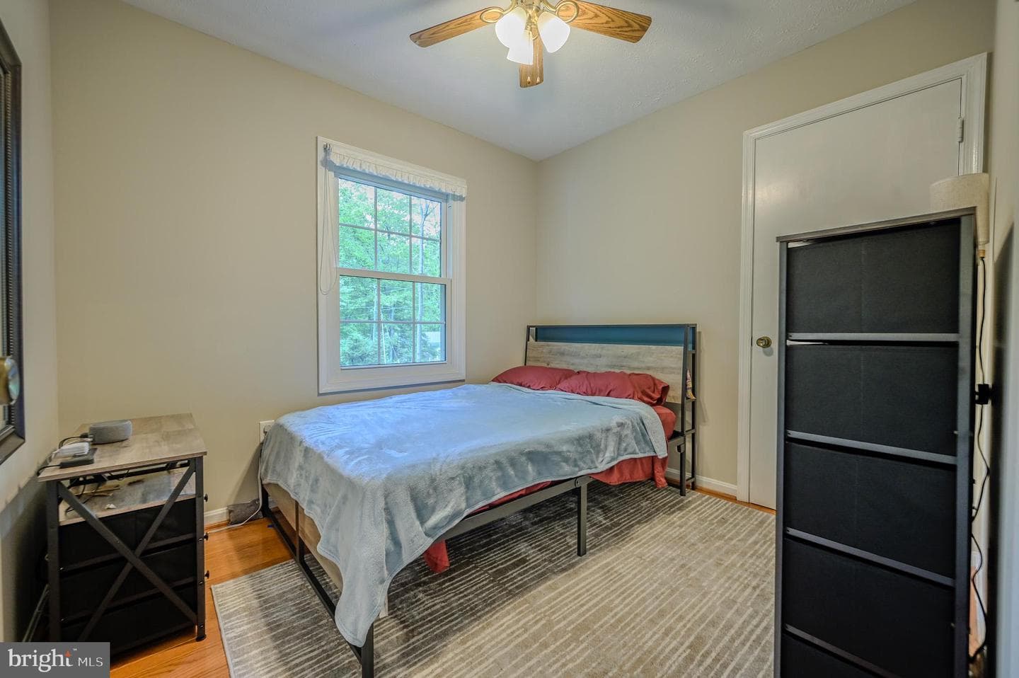 12510 Basswood Drive photo 17
