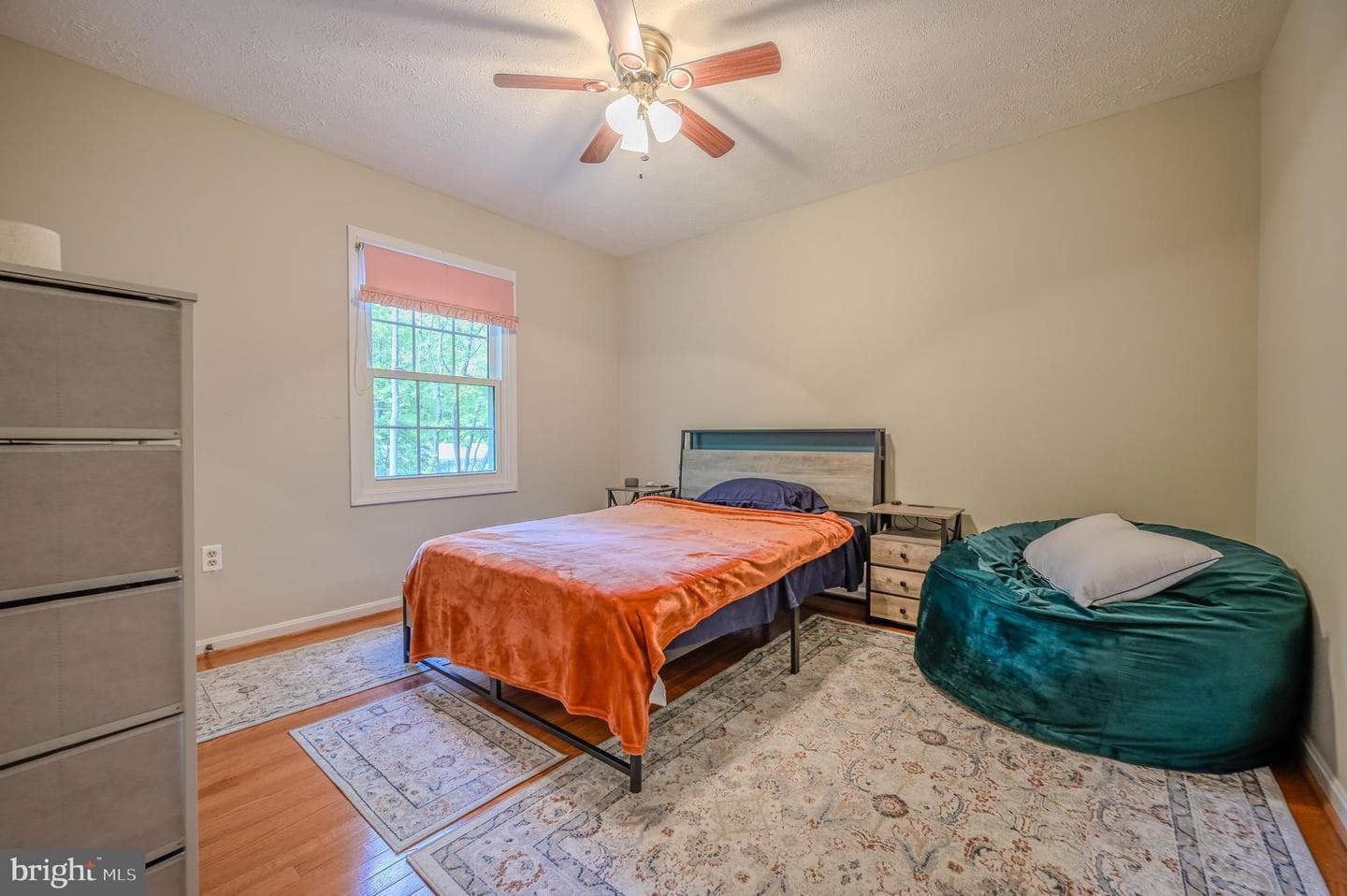 12510 Basswood Drive photo 18
