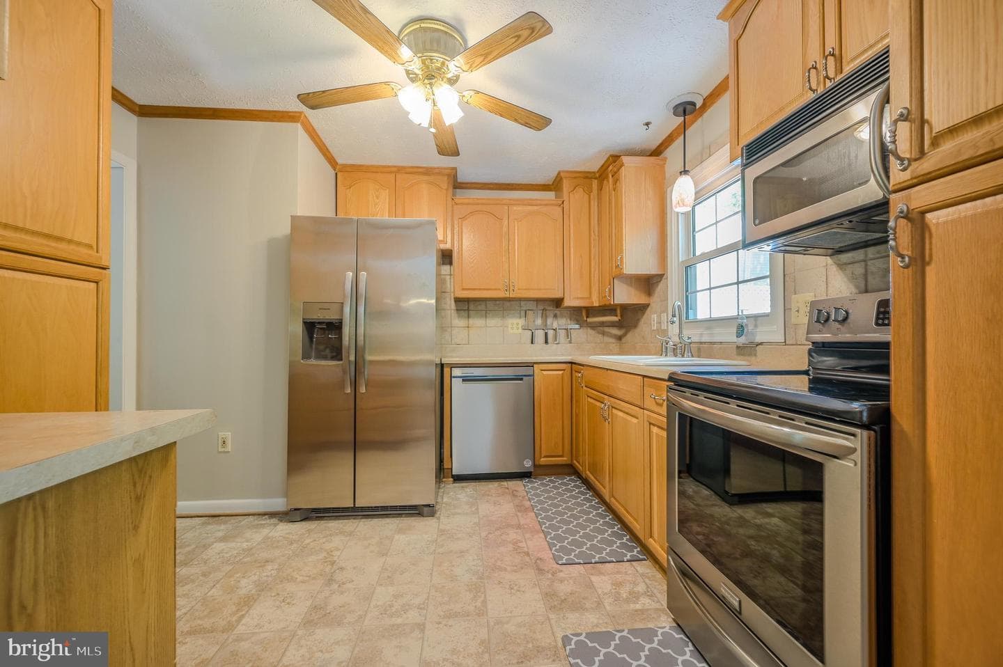 12510 Basswood Drive photo 20
