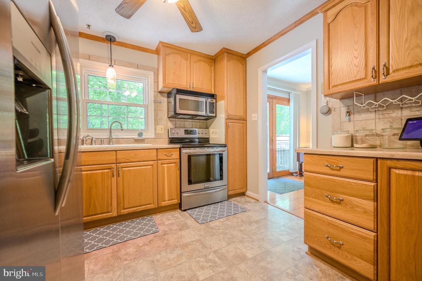 12510 Basswood Drive photo 21