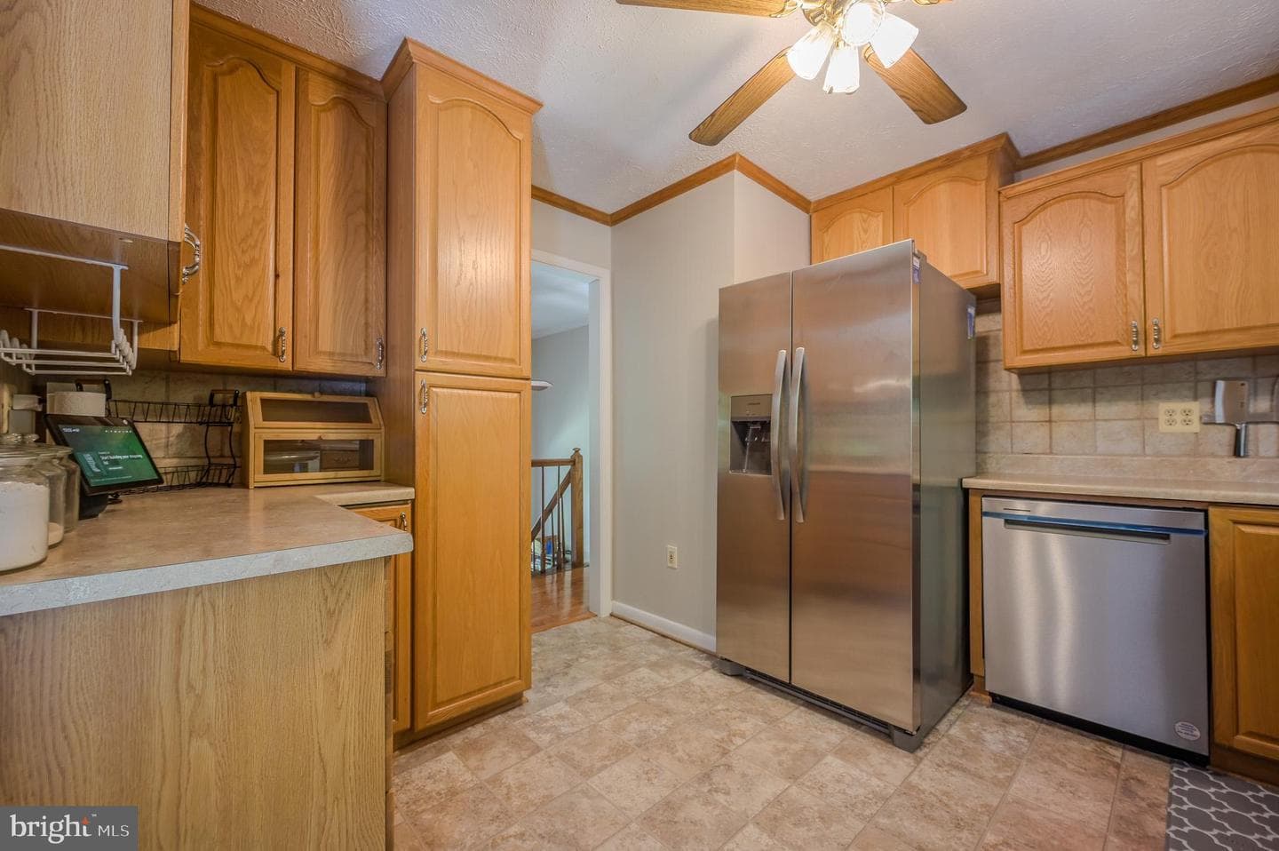 12510 Basswood Drive photo 22