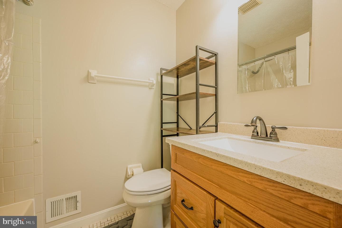 12510 Basswood Drive photo 23
