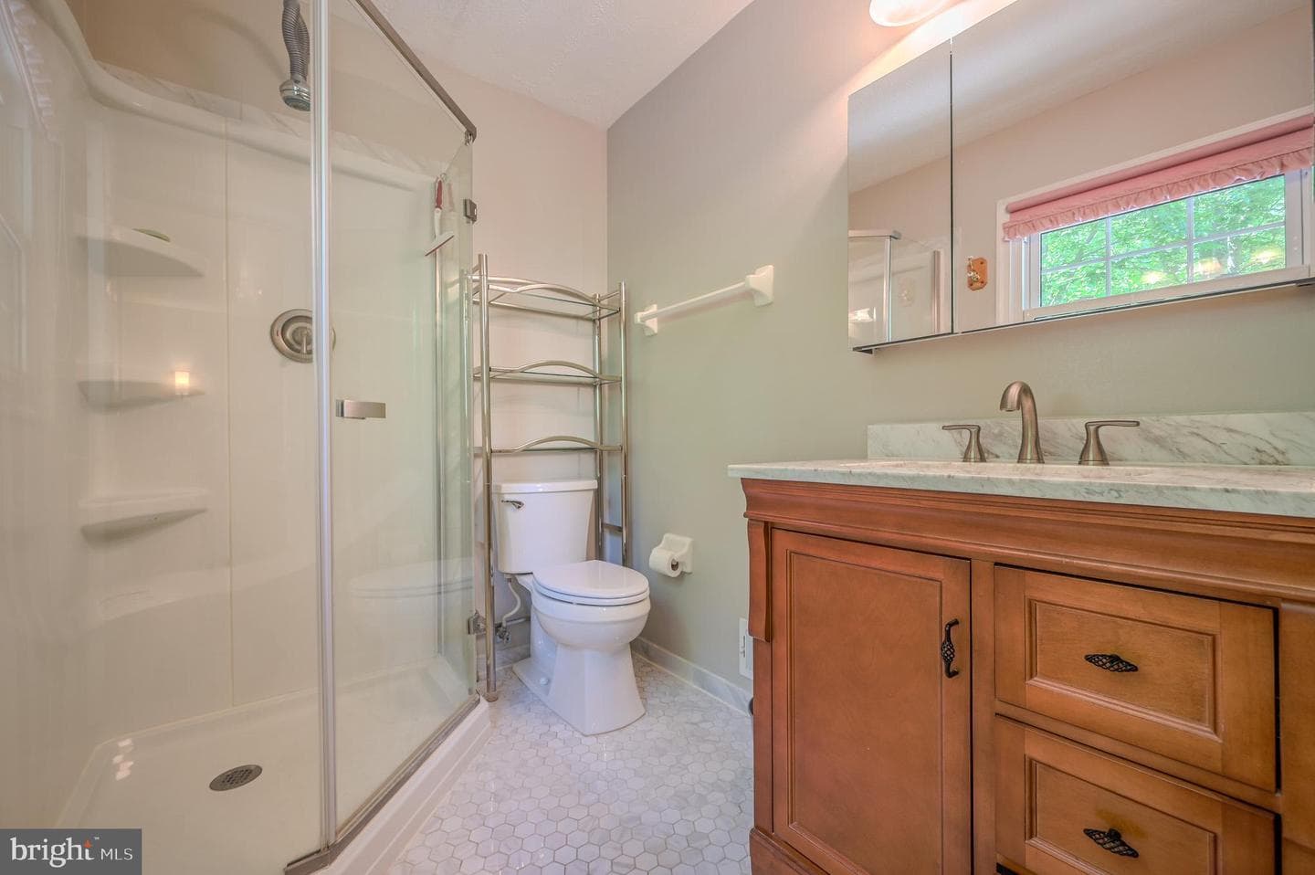12510 Basswood Drive photo 24