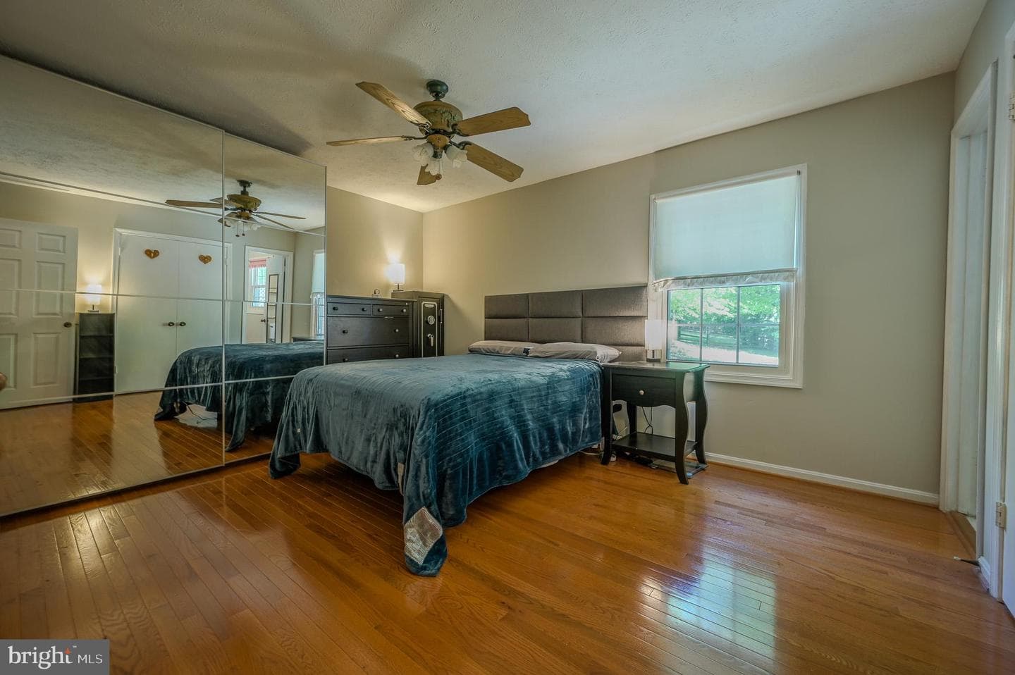 12510 Basswood Drive photo 25