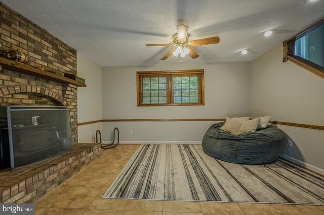 12510 Basswood Drive photo 26