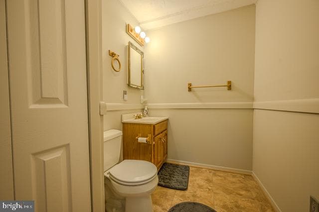 12510 Basswood Drive photo 27