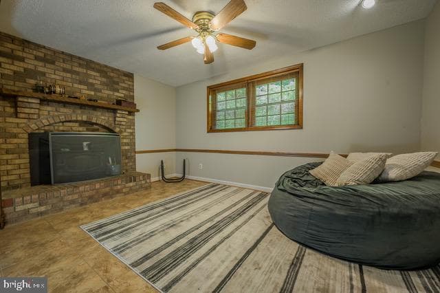 12510 Basswood Drive photo 28