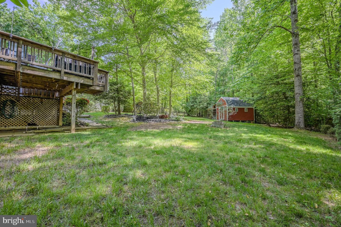 12510 Basswood Drive photo 4