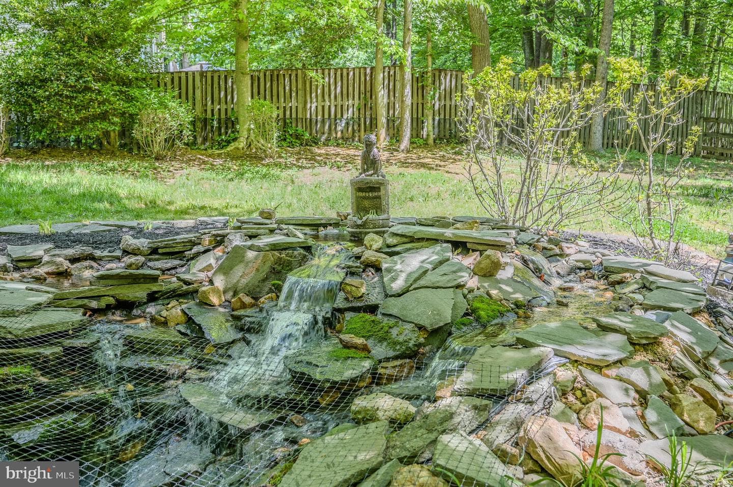 12510 Basswood Drive photo 5