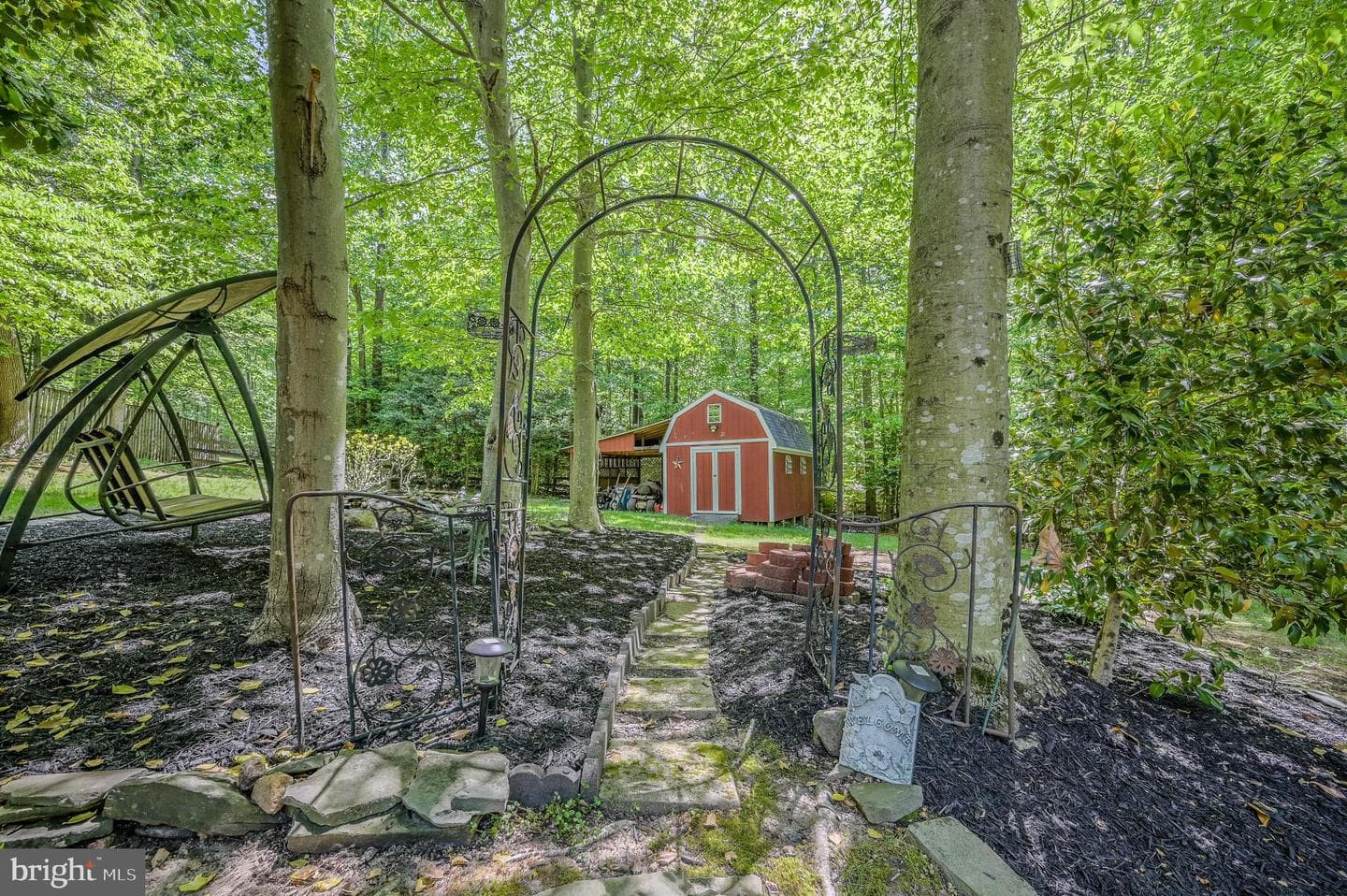 12510 Basswood Drive photo 7