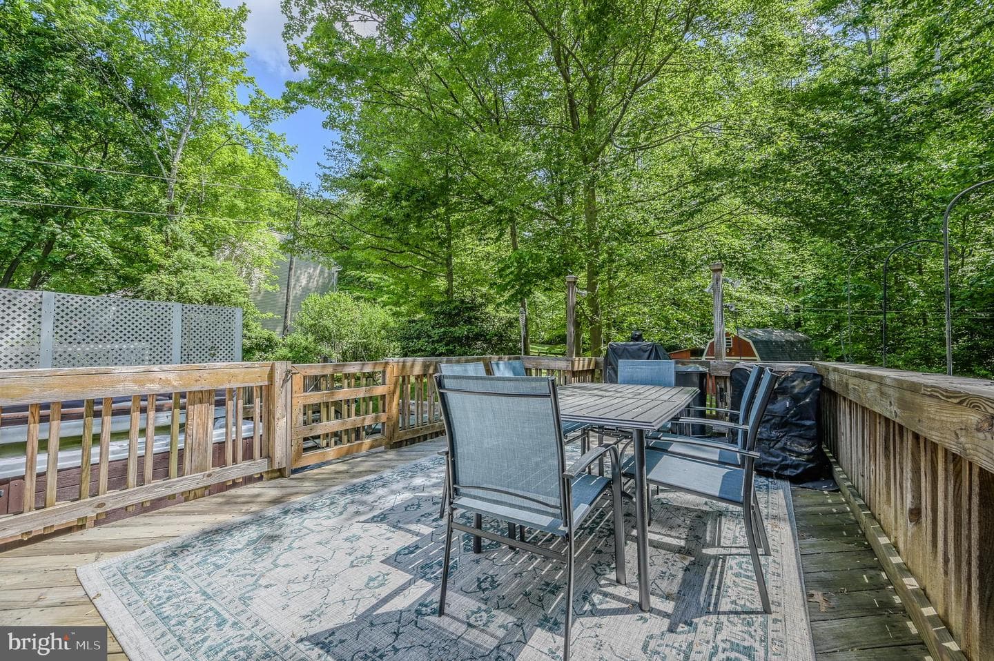 12510 Basswood Drive photo 9