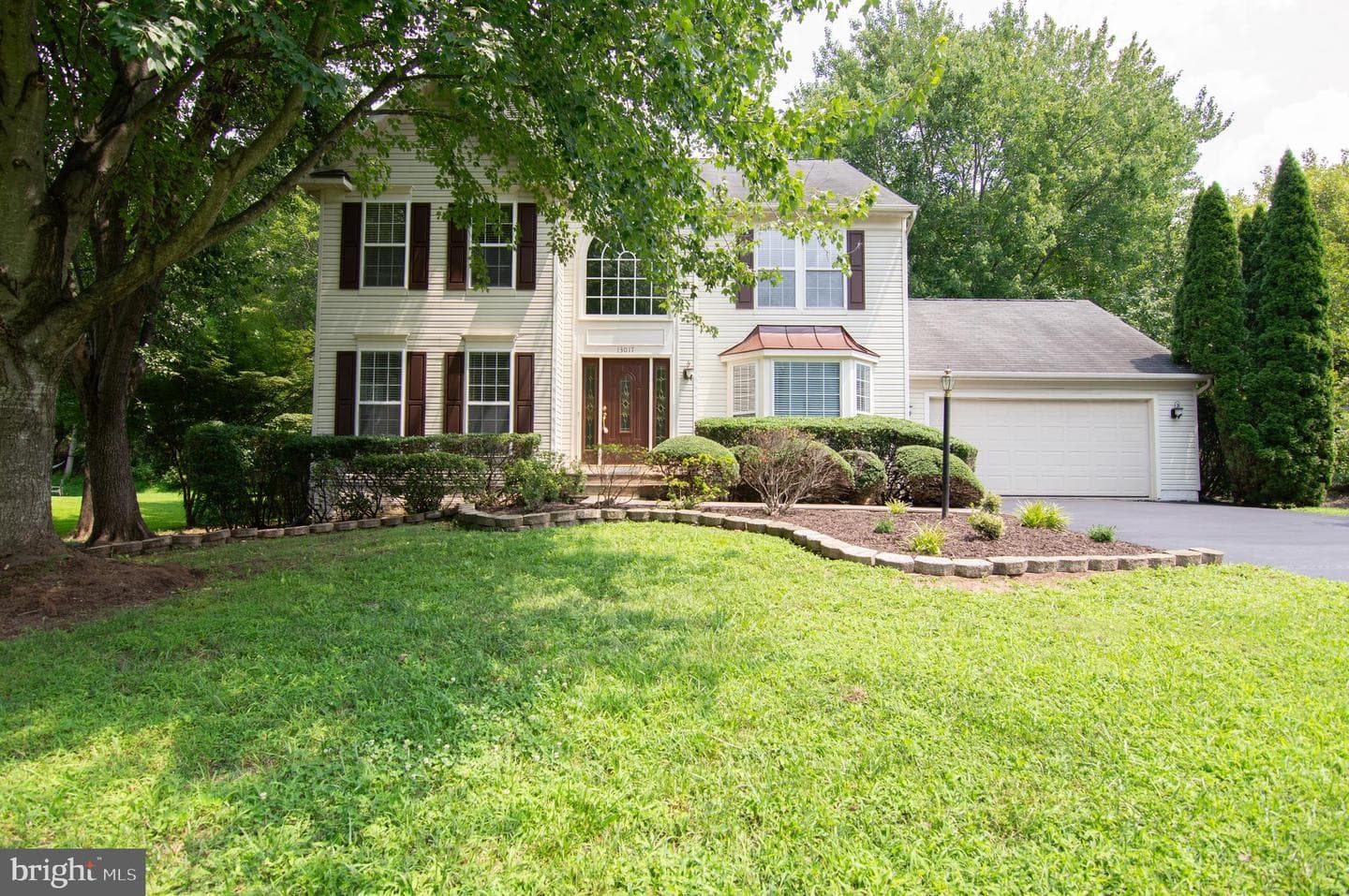 13017 Champlain Drive