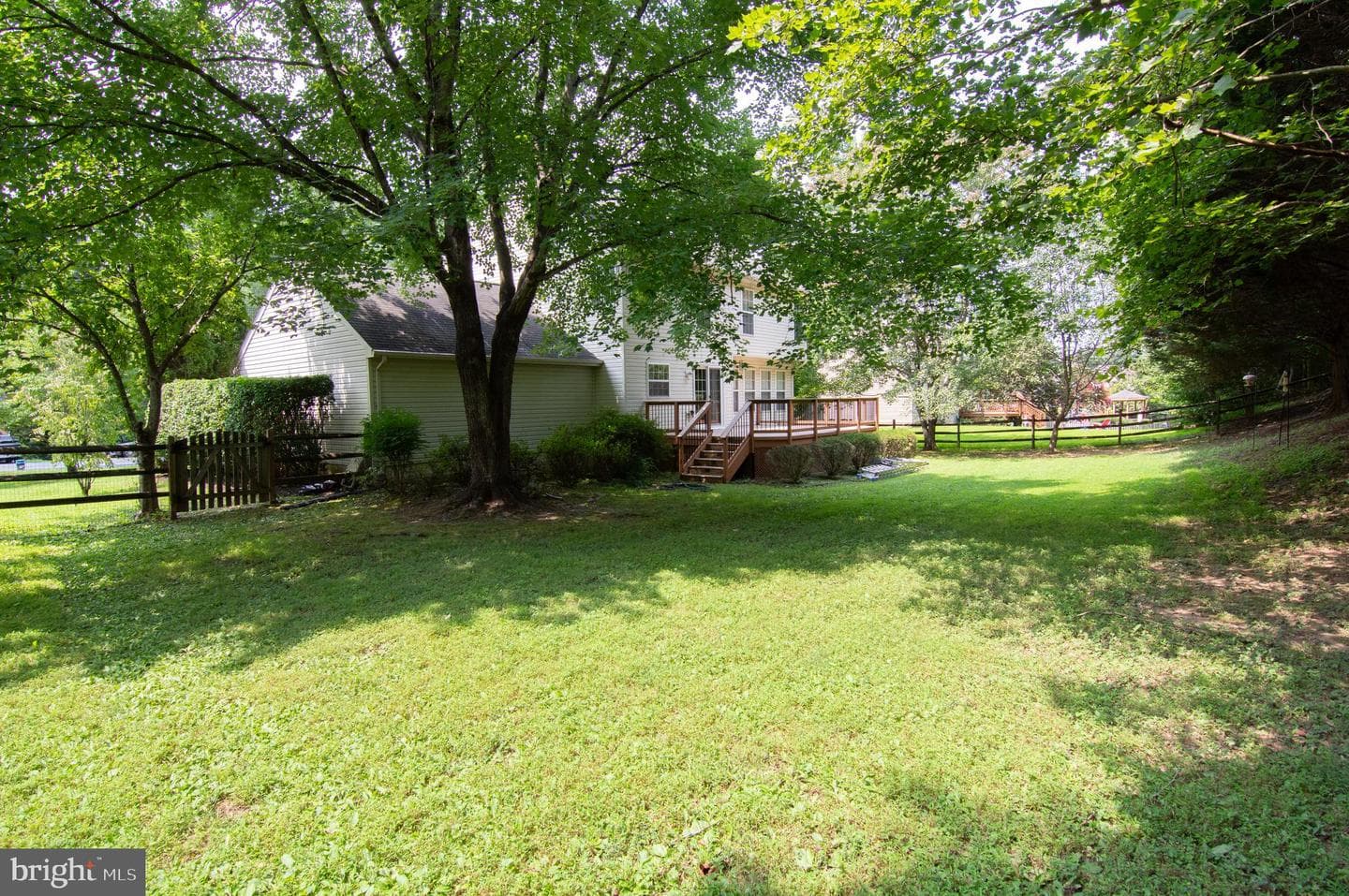 13017 Champlain Drive photo 10