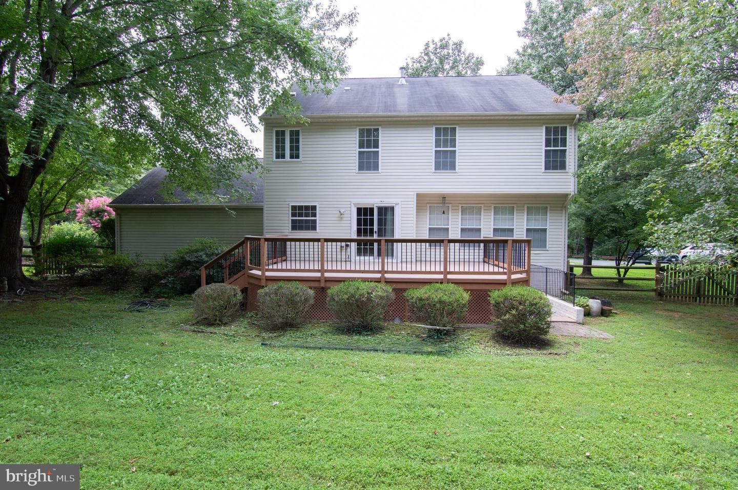 13017 Champlain Drive photo 11