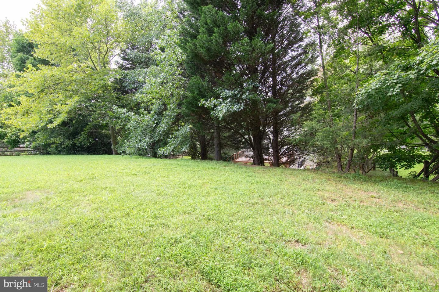 13017 Champlain Drive photo 13