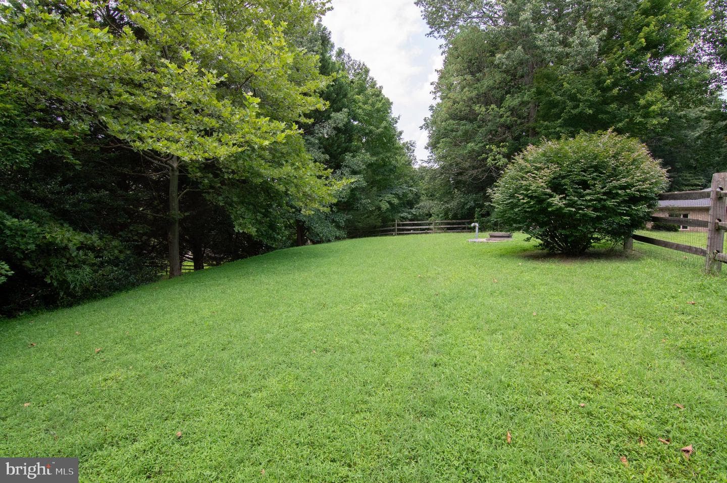 13017 Champlain Drive photo 14