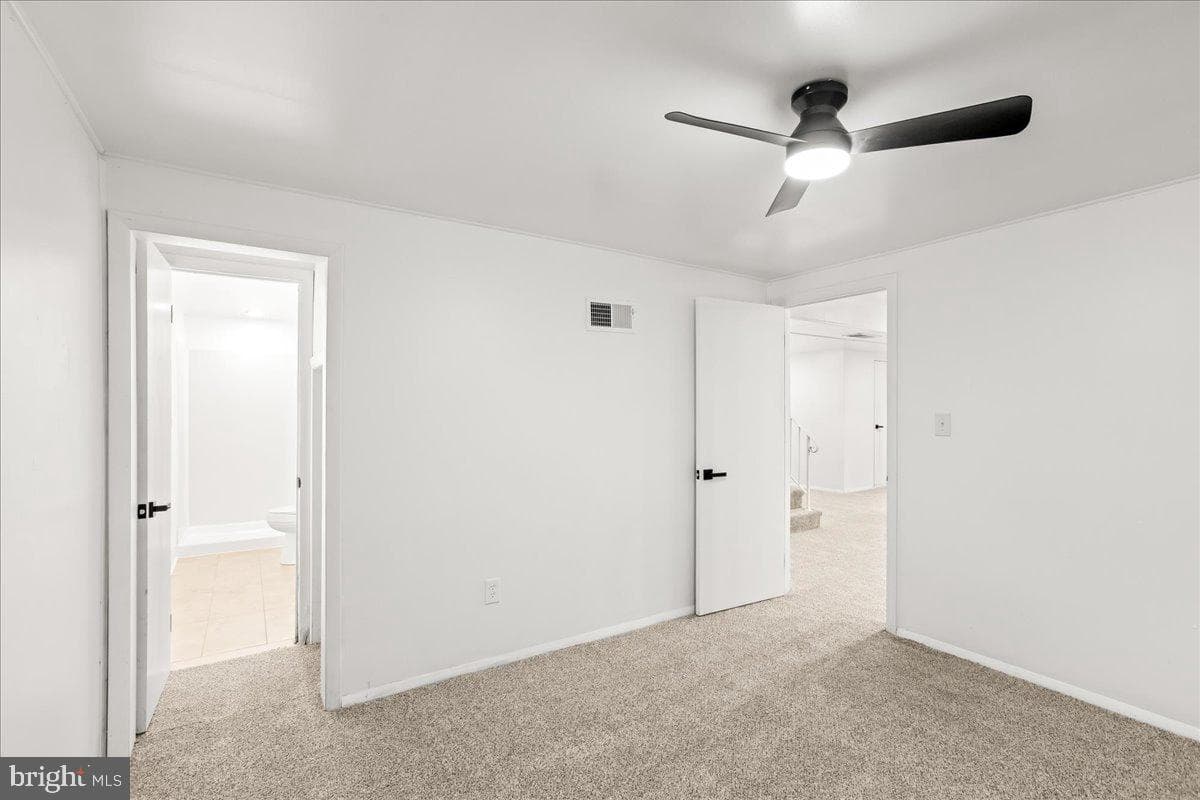 15913 Crest Drive photo 22