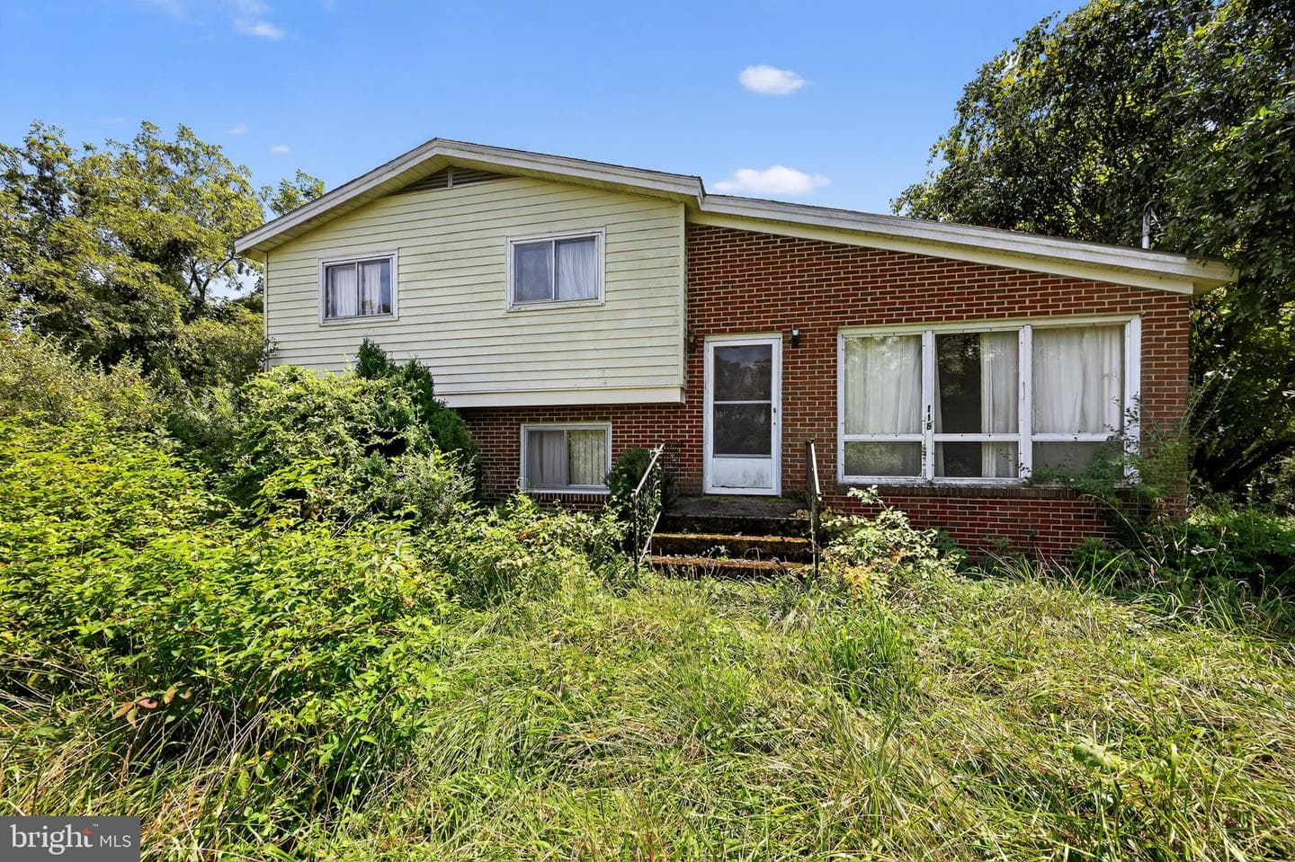 115 Grandview Drive