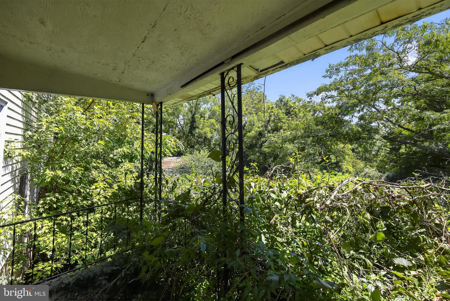 115 Grandview Drive photo 11