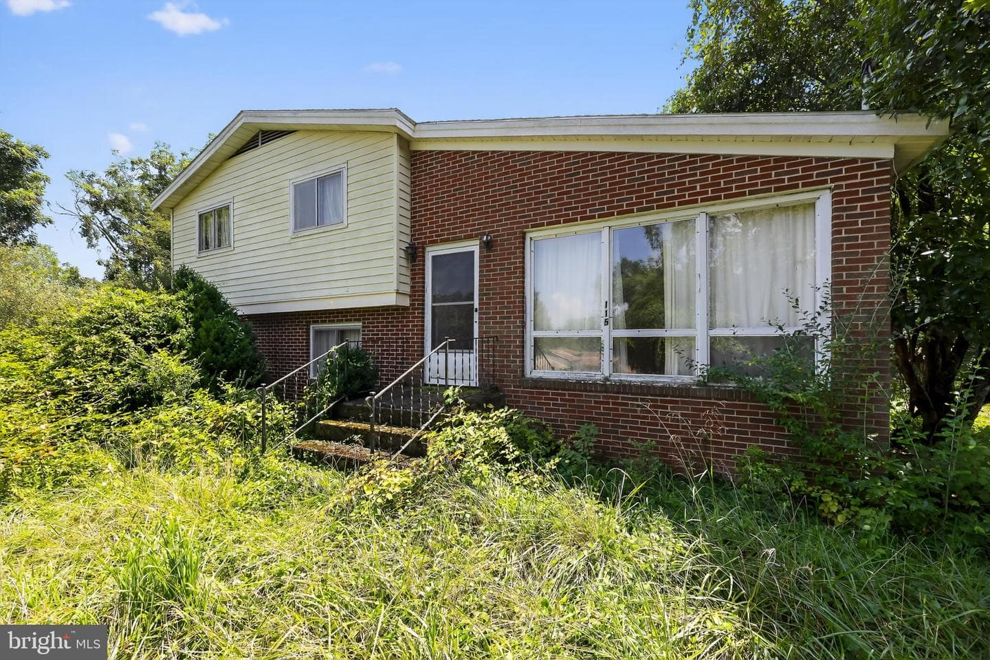 115 Grandview Drive photo 12