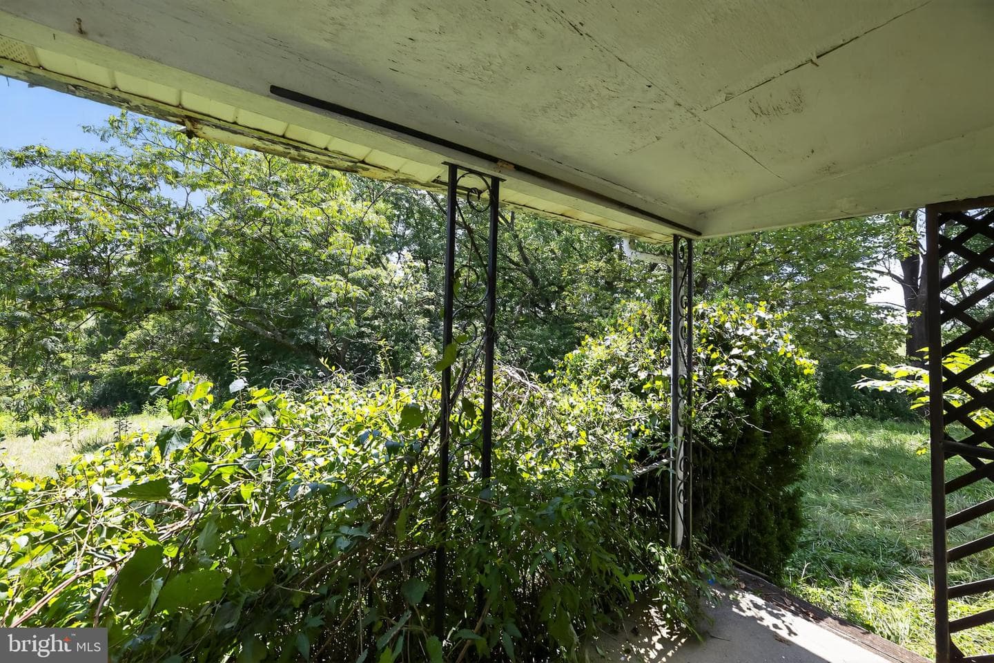 115 Grandview Drive photo 13