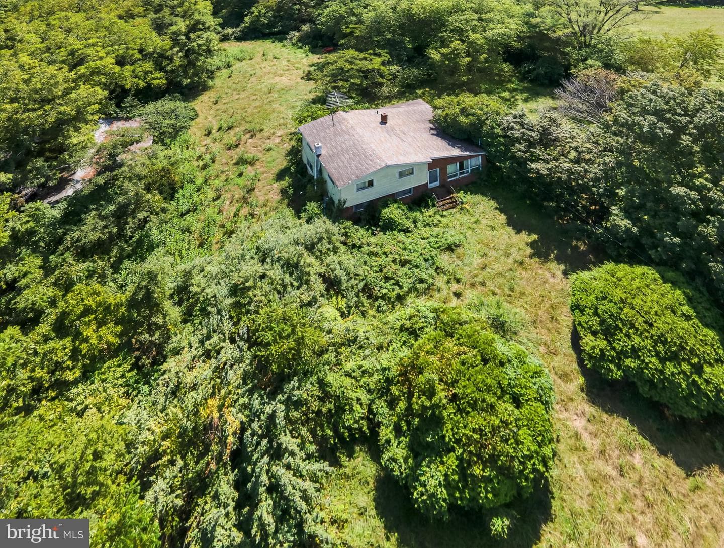 115 Grandview Drive photo 14