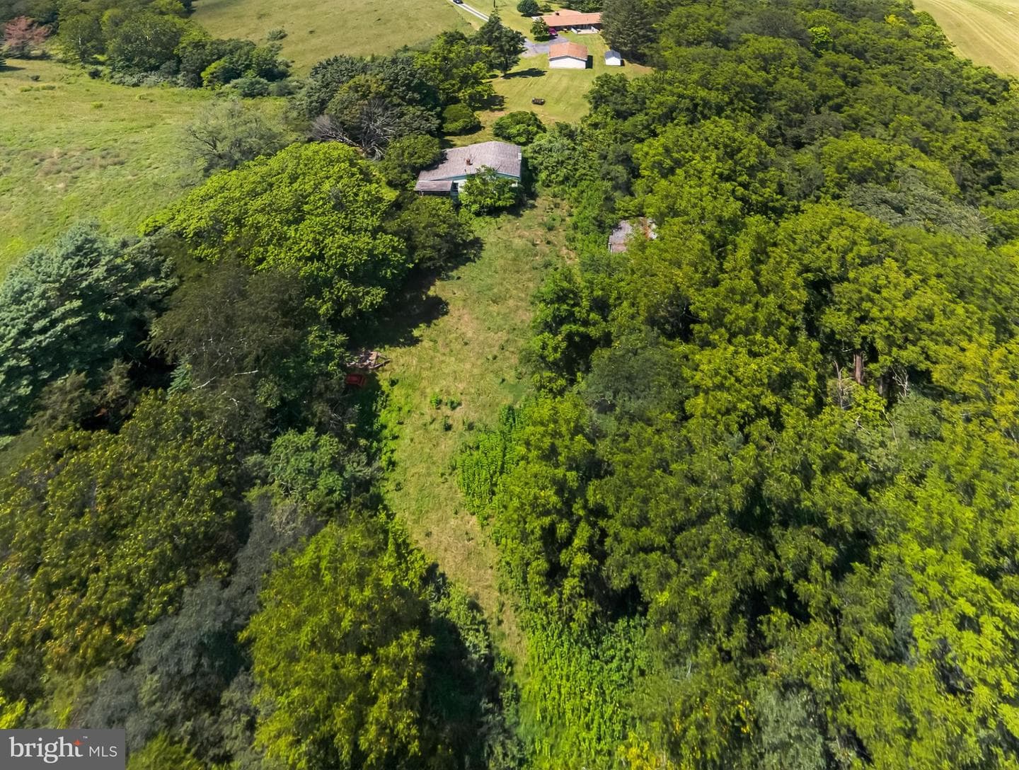 115 Grandview Drive photo 16
