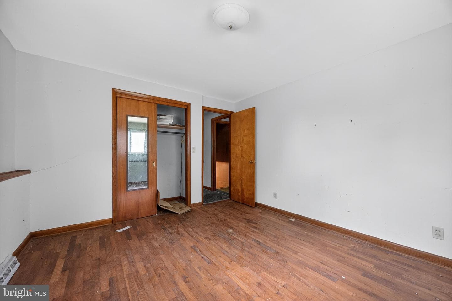 115 Grandview Drive photo 17
